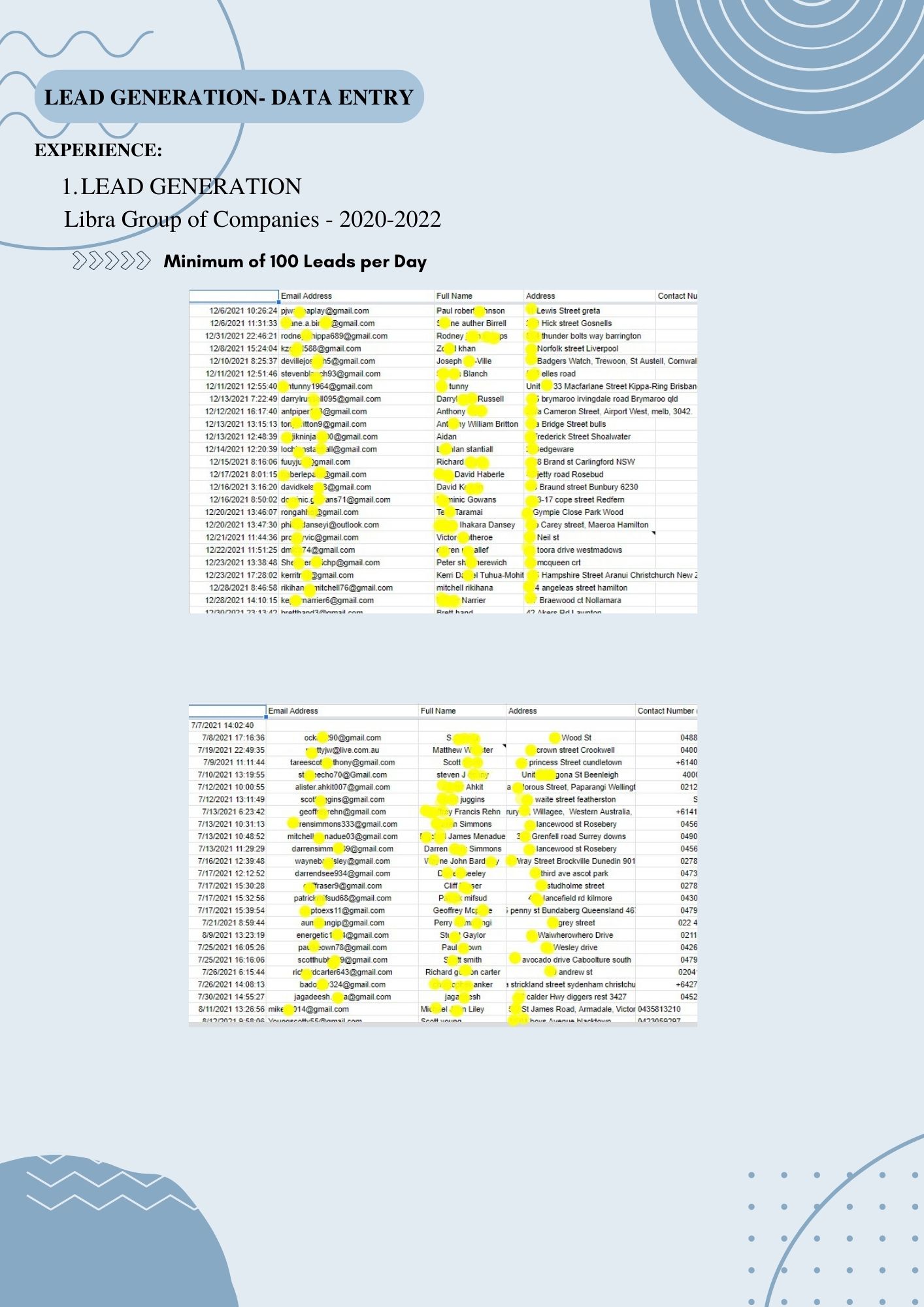 62e82d4675c8e.jpg