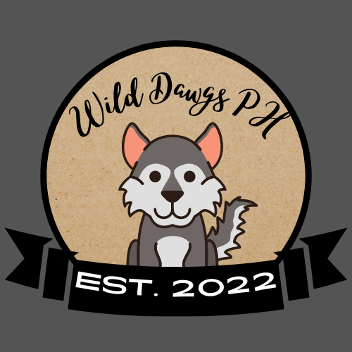 62efc0f075134.png