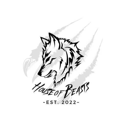 62efc1244af25.png