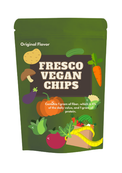 62efc81f4153d.png
