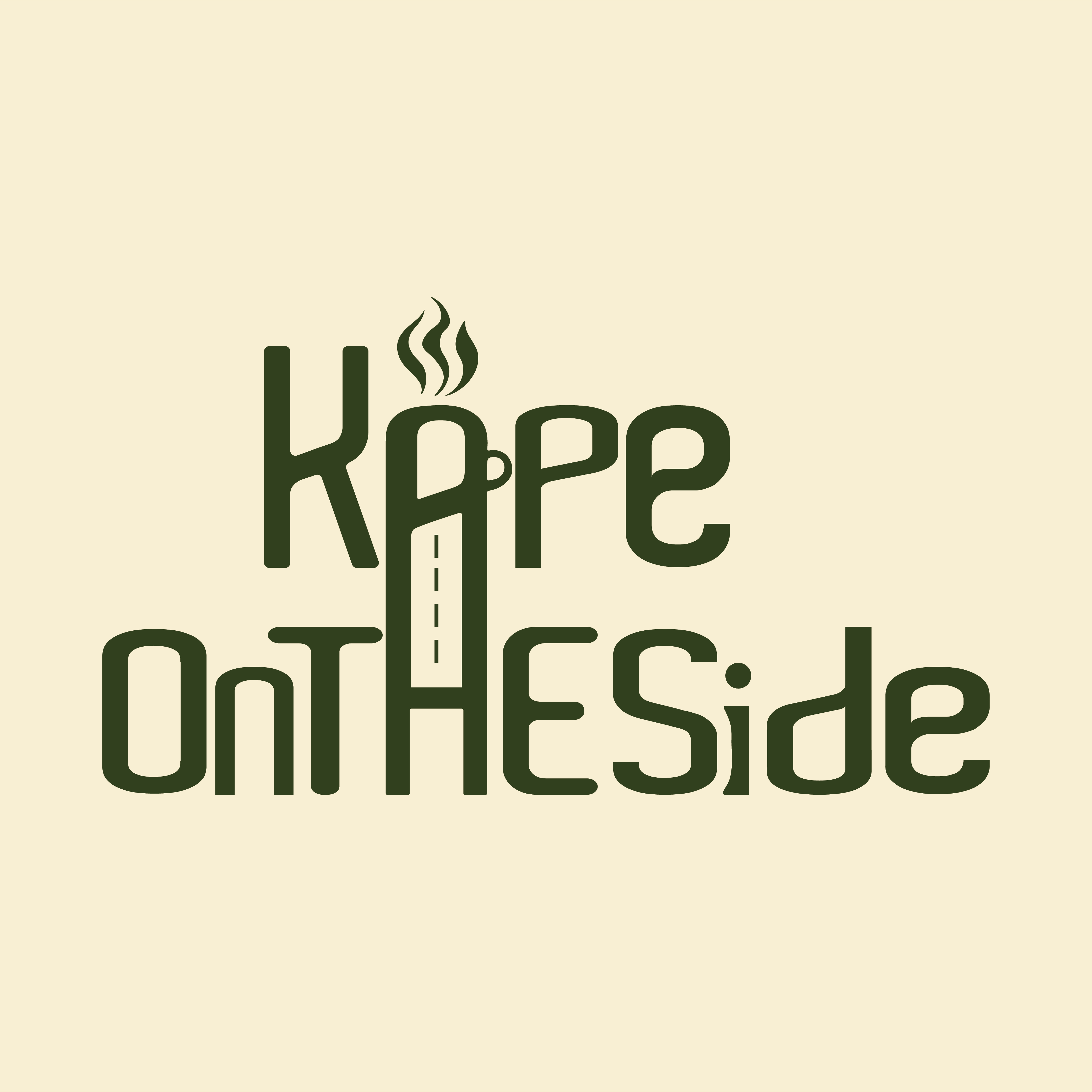 62f102b3389a3.png