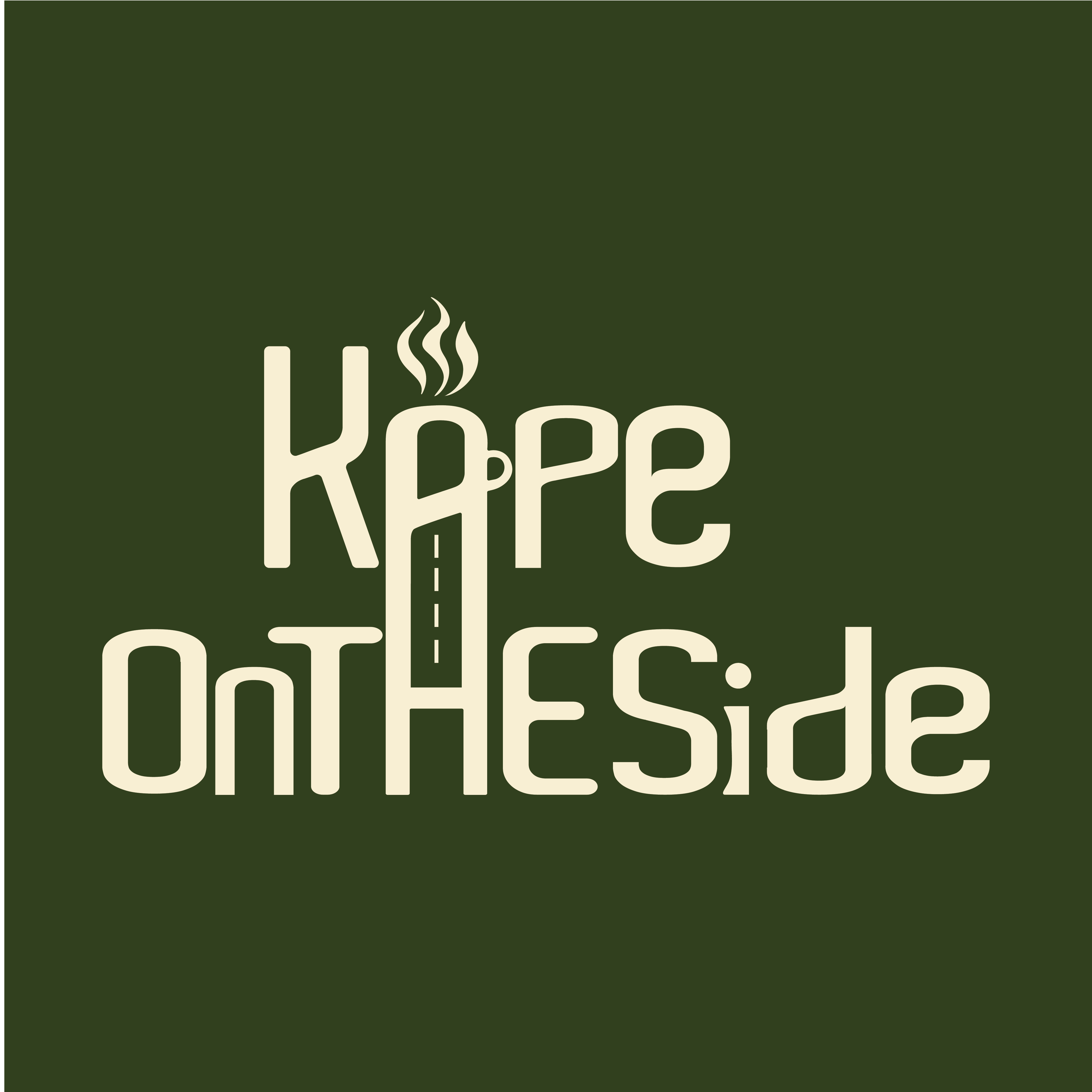 62f102bf6c976.png