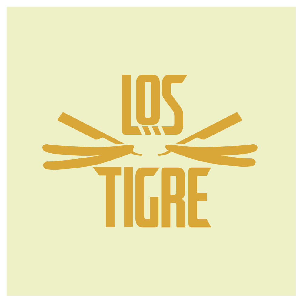 62f107a042449.png