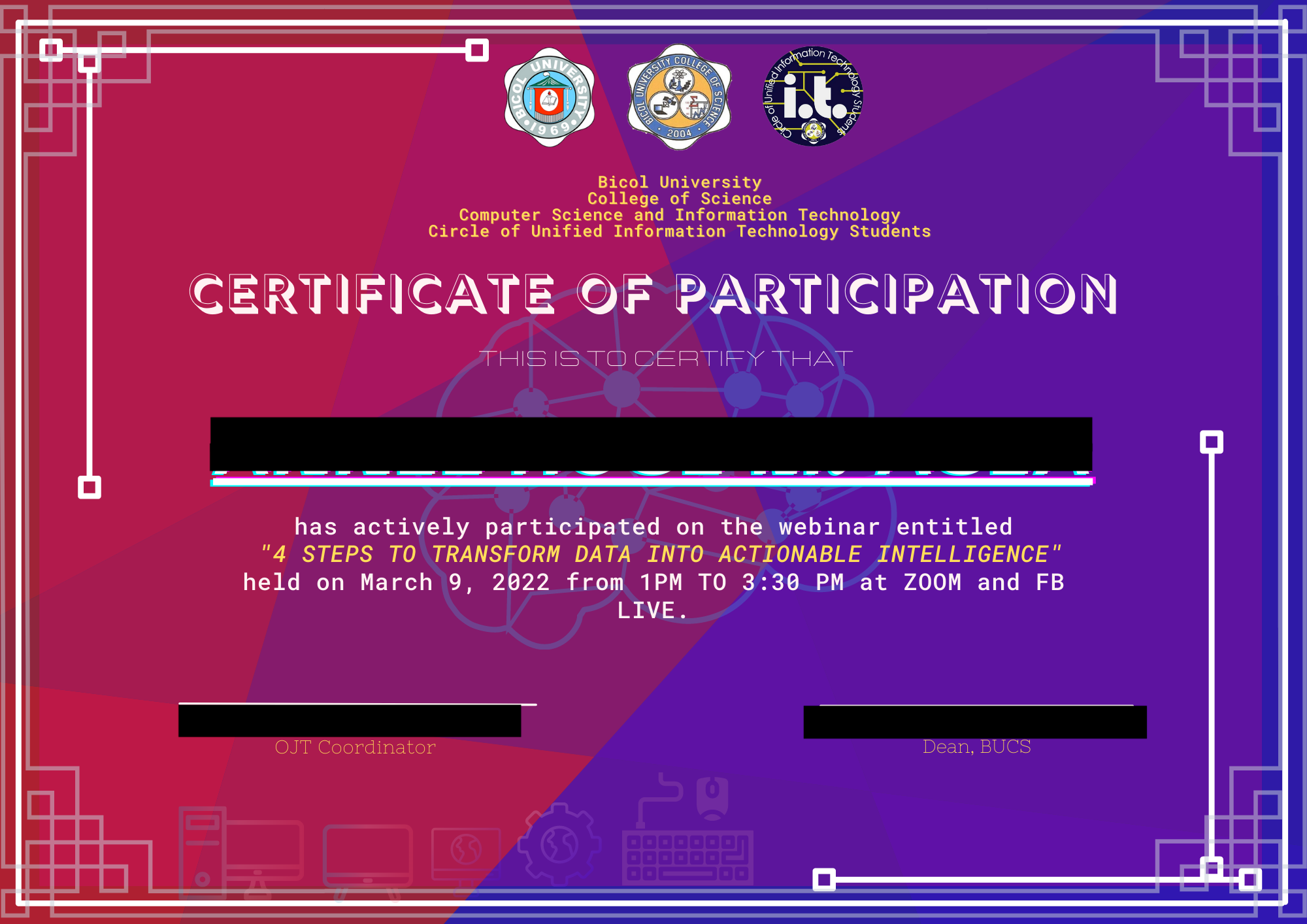 62f13b0abadbc.png