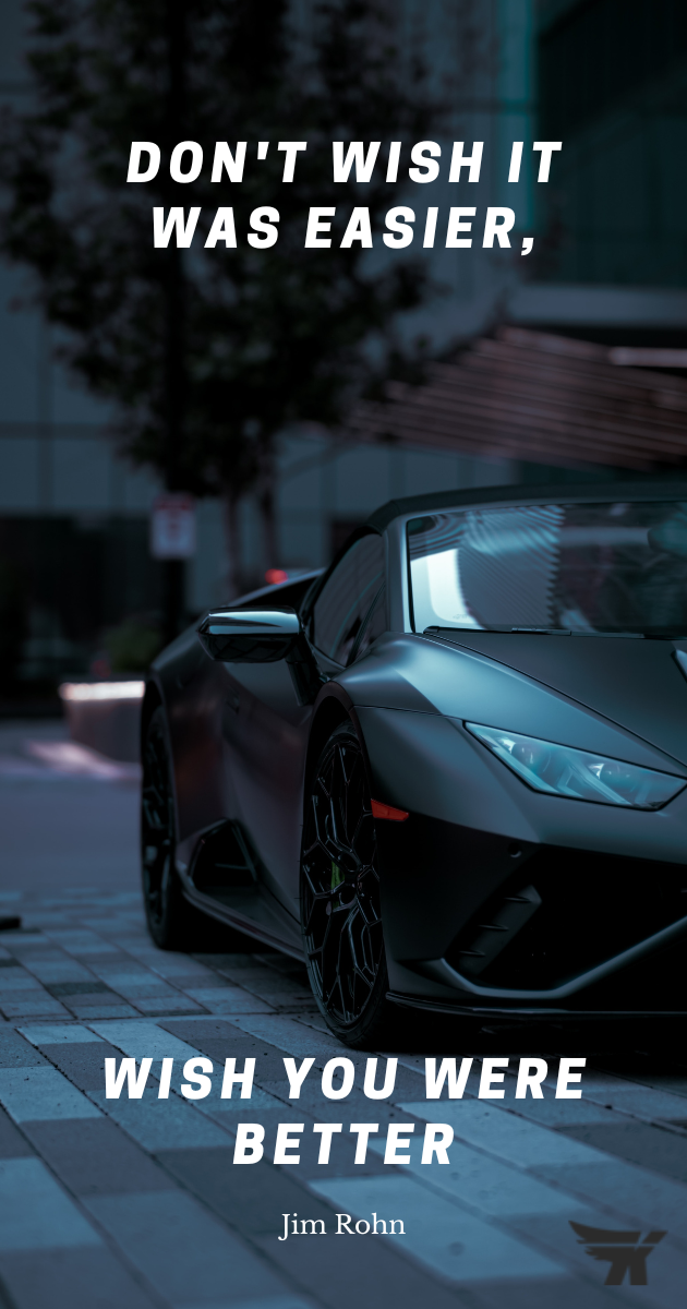 62f1f07f2d735.png