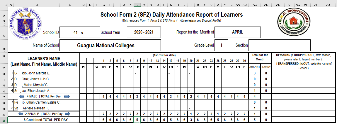 62f3d25e764d5.png