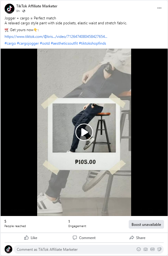 62f51134e4e15.png