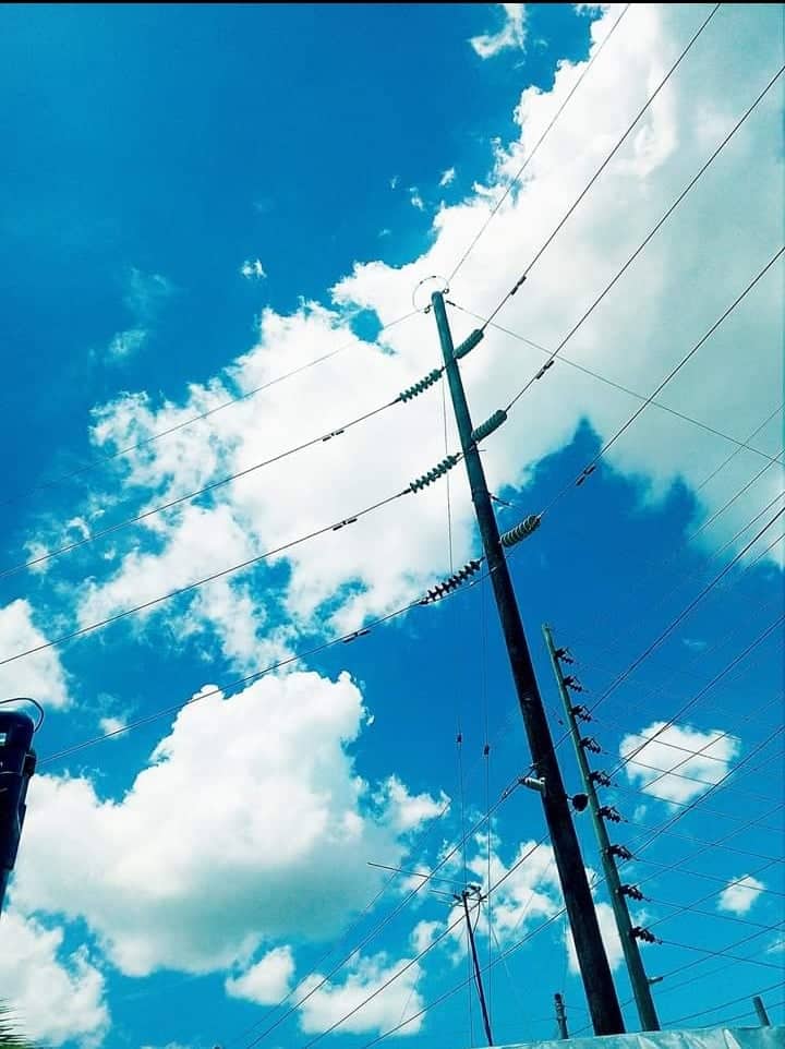 62f526709ba67.jpg