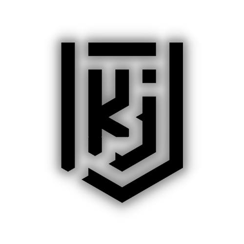 62f9b3a30f8ef.png