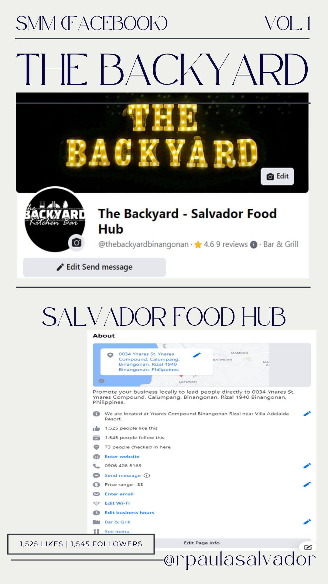 62fb3adb48d6c.png