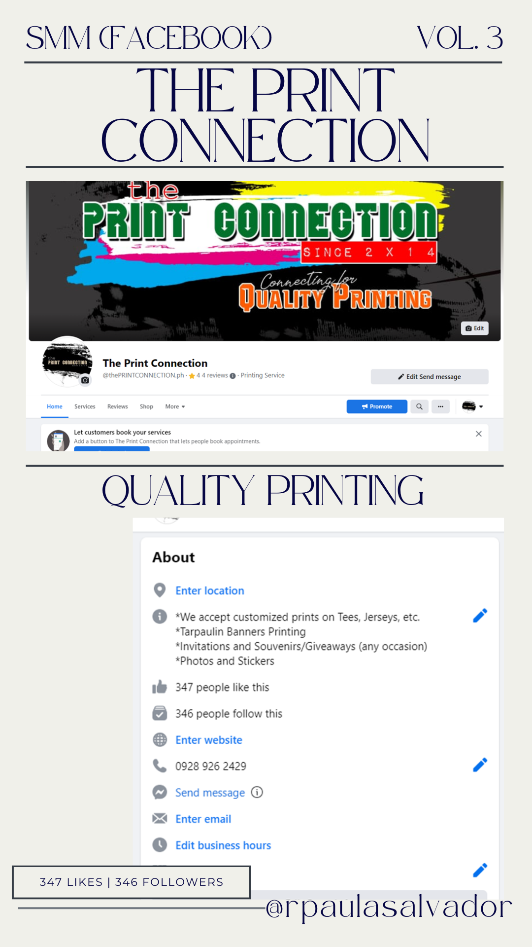 62fb3af2c8c02.png