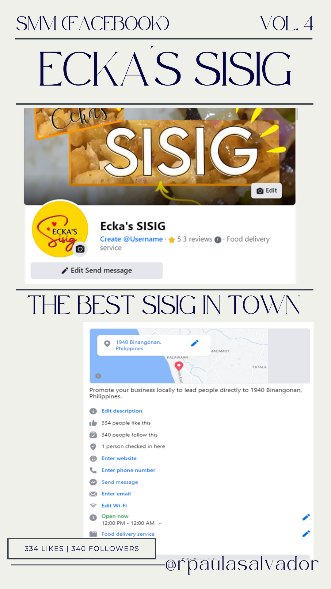 62fb3b083a093.png