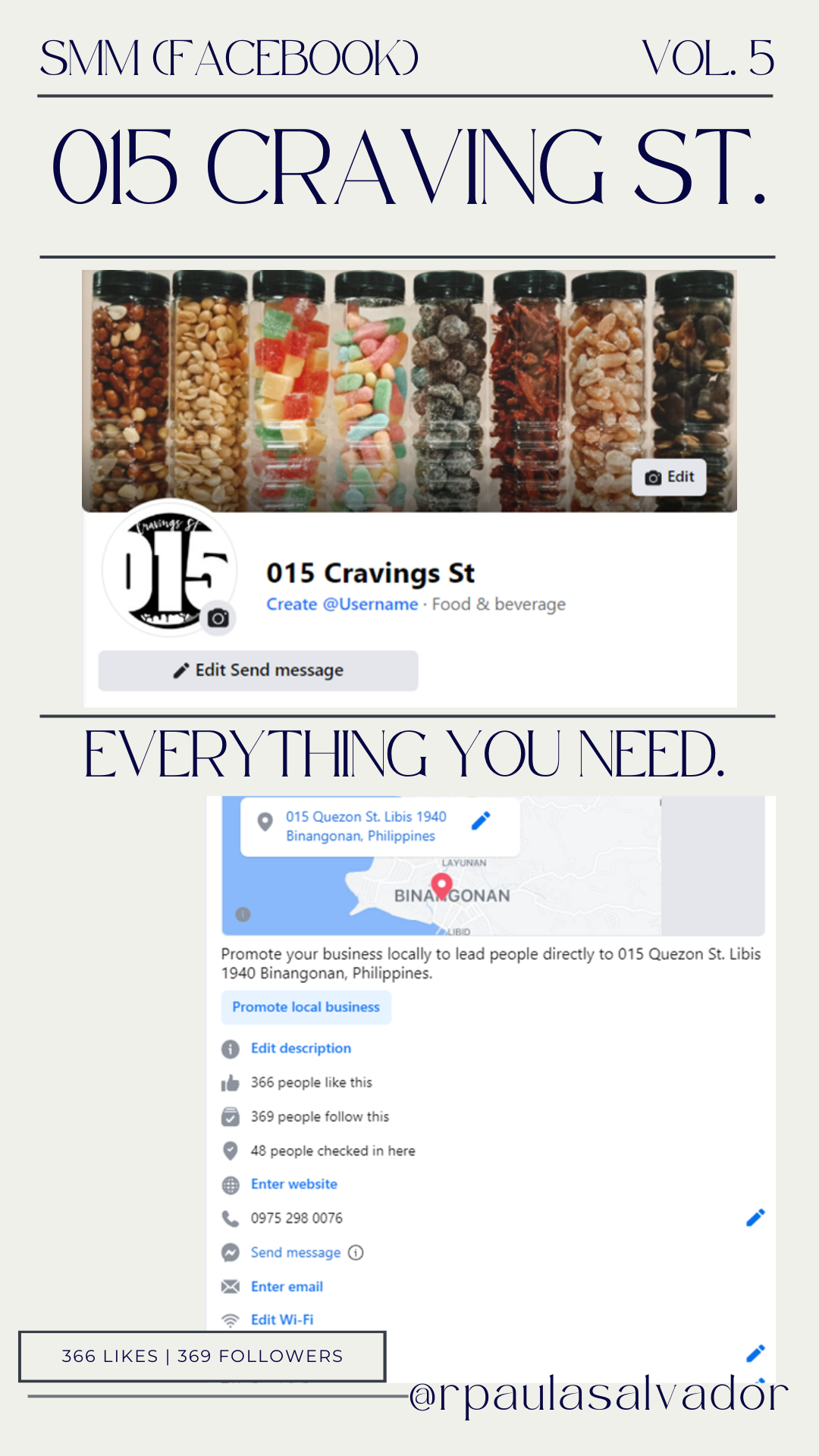 62fb3b150644f.png