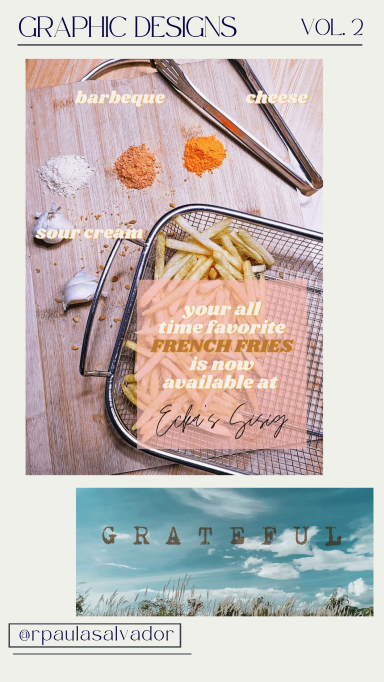 62fc77824ed4a.png