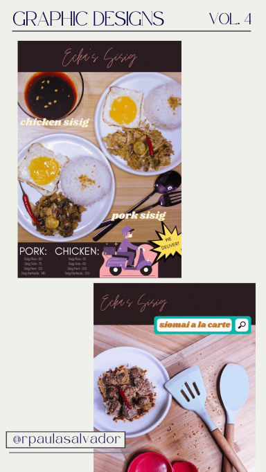62fc77a683052.png