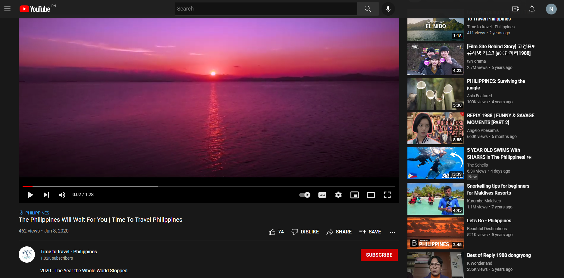 63025ce667661.png