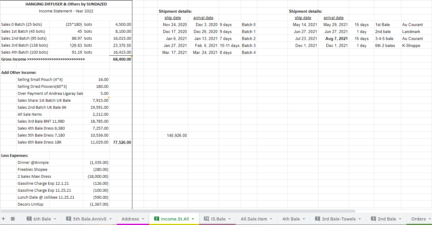 630489bacf0a8.png