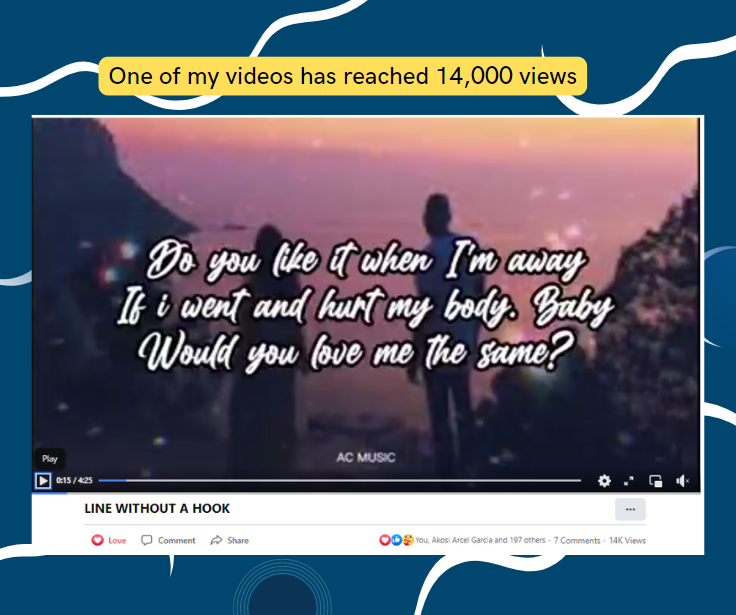 6307834de50c0.png