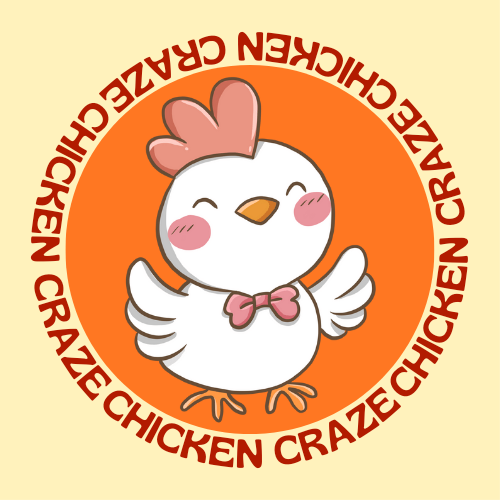630d98f4e7acc.png