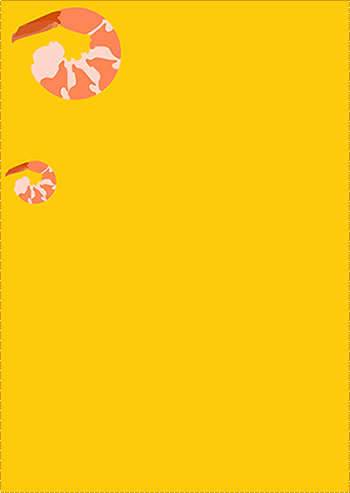 6318535d1cb2a.gif
