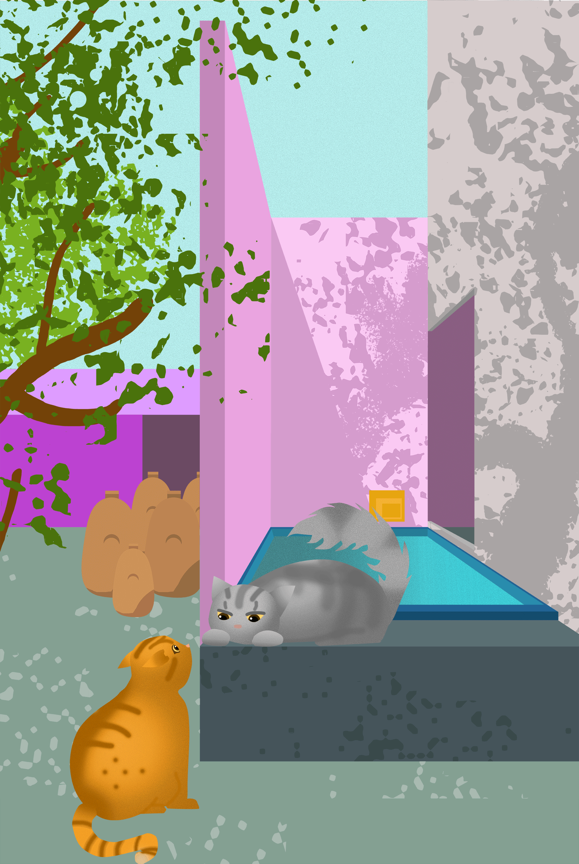 63185374e819d.gif