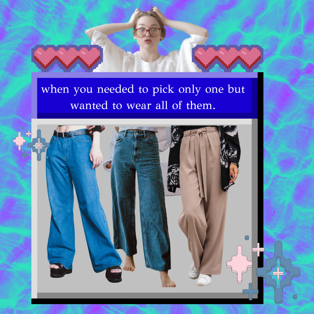 6319e0efcfda2.png