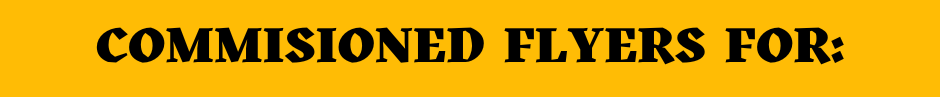 631f558a3d40a.png