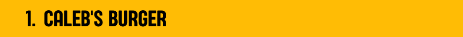 631f585fd2e6e.png