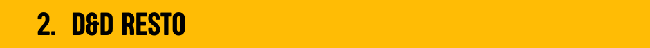 631f58c44a9f0.png