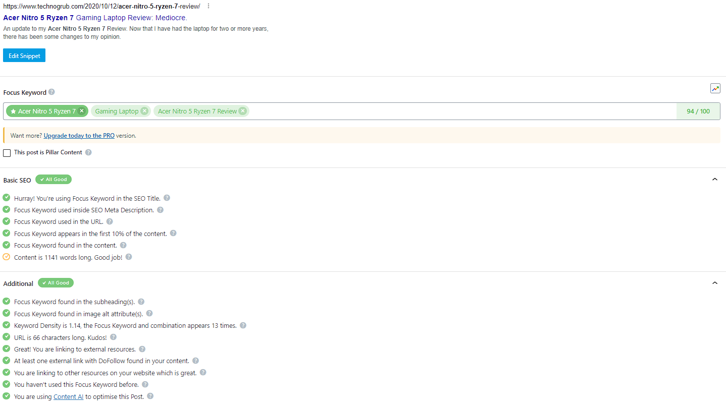 6321c70d46c21.PNG