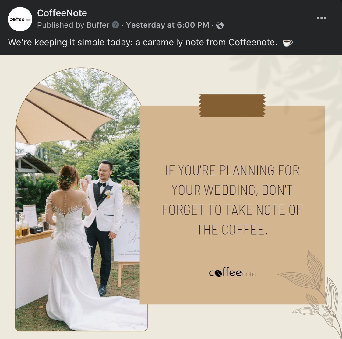63245e7ced8ff.png