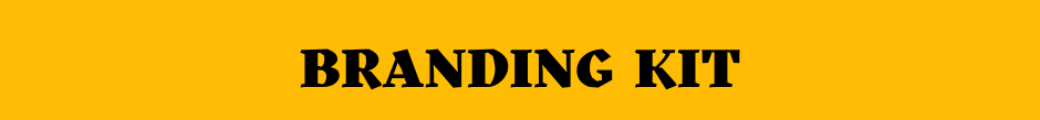 63245efe9025c.png
