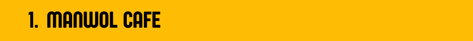 63245f5bab196.png