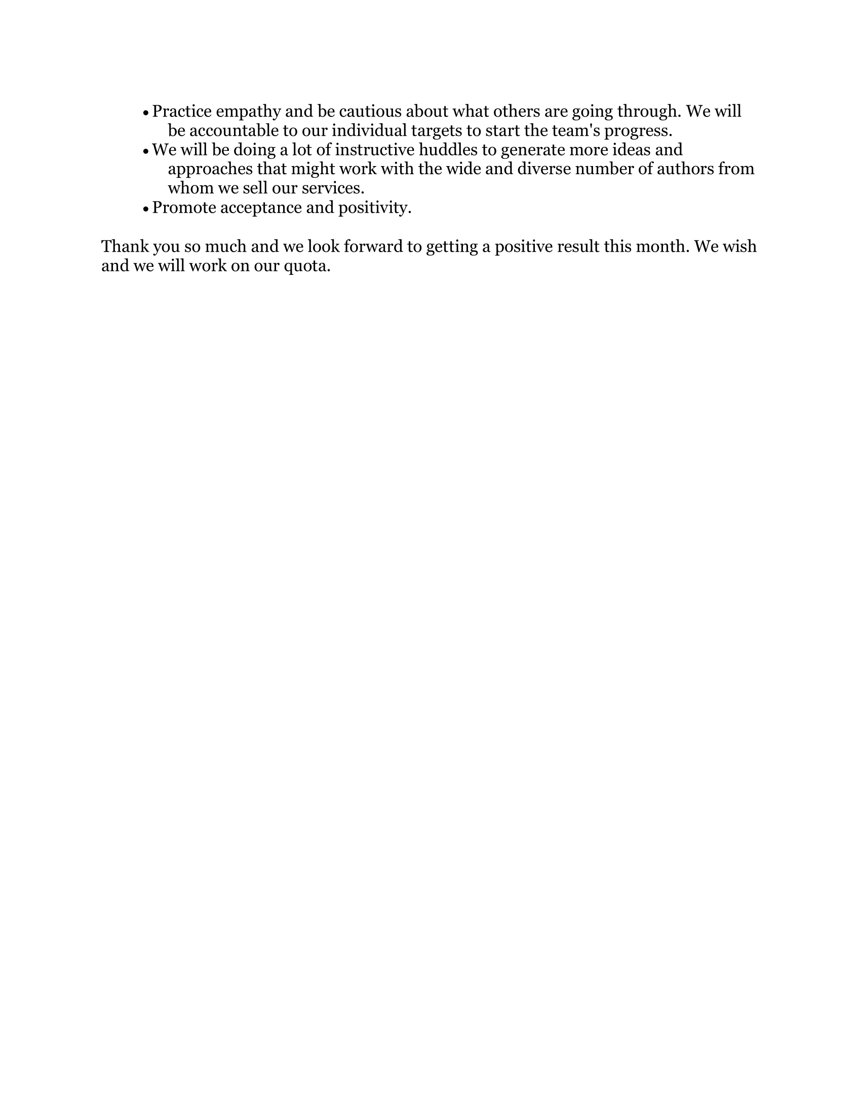 632802cf72d31.png