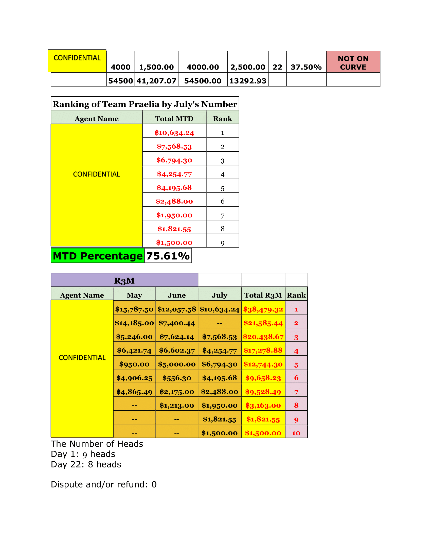 6328032dd3226.png
