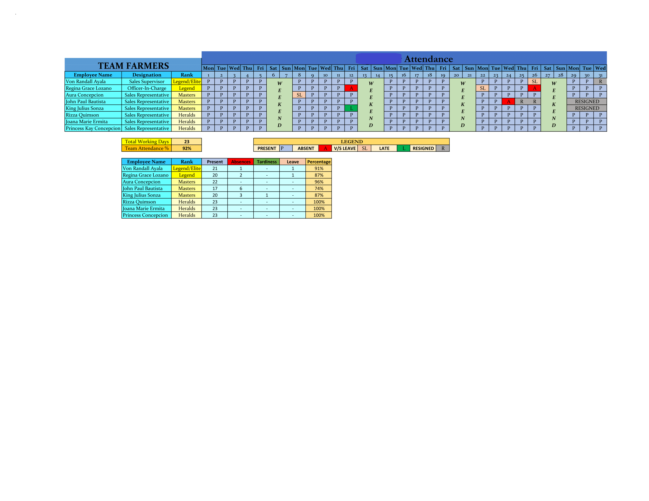 6328069a84d15.png