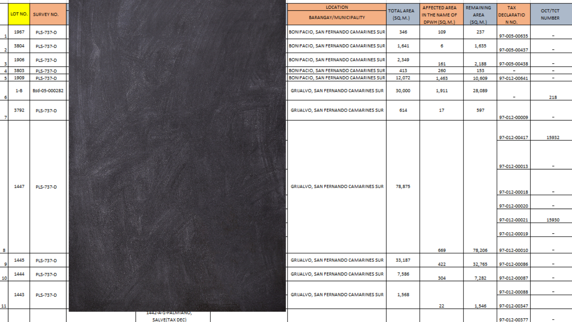 632adfb16e157.png