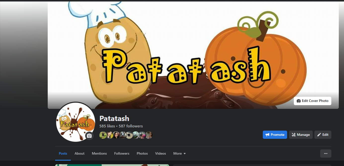 632f10d6f3859.png