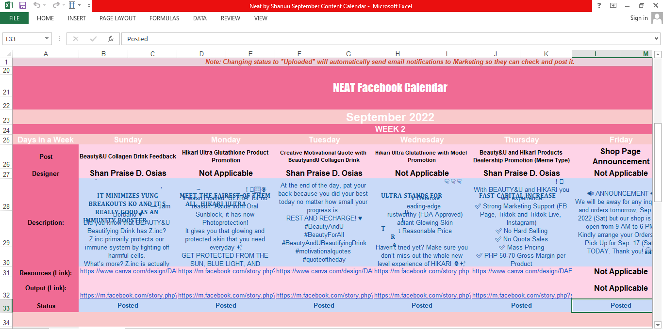 632fffc37a158.png