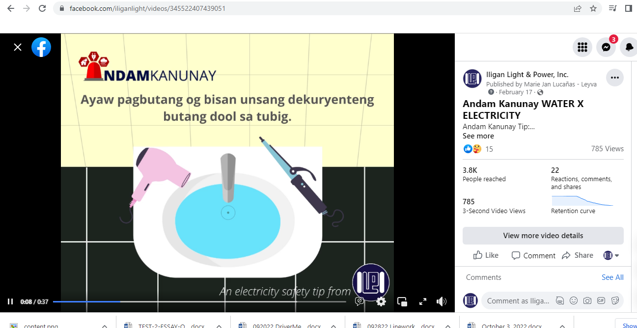 6333dfd915a21.png
