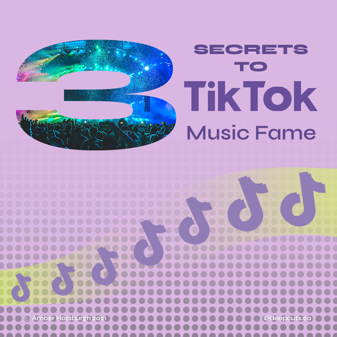 63343d38ae8fc.png