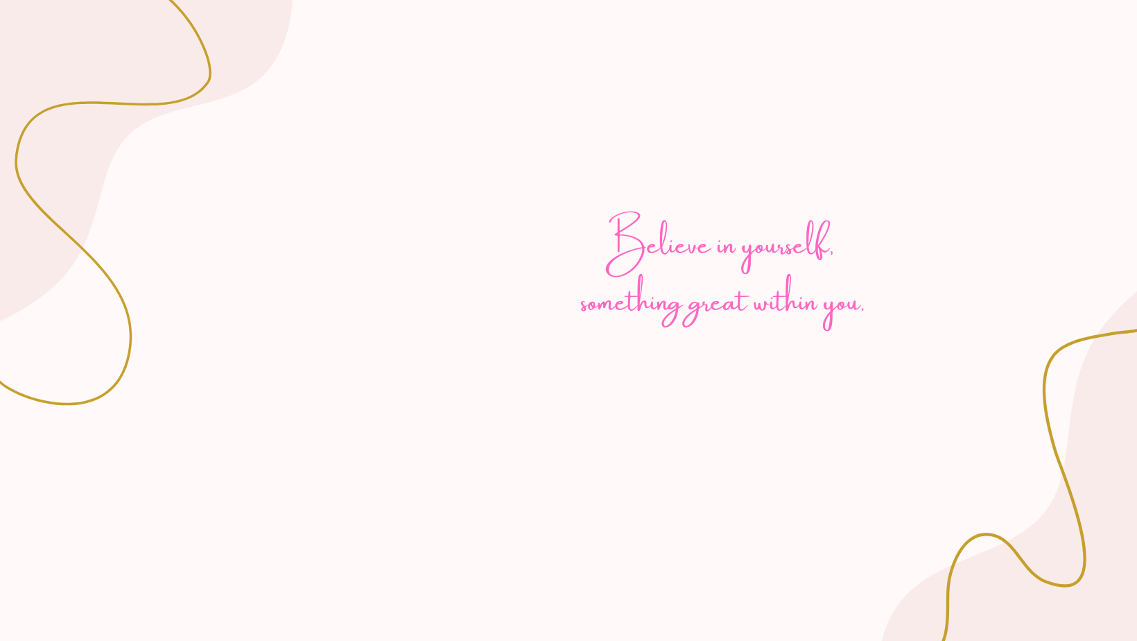 6335c84e35220.png
