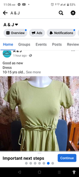 6335cca55f085.png