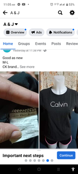 6335ccbb7811e.png