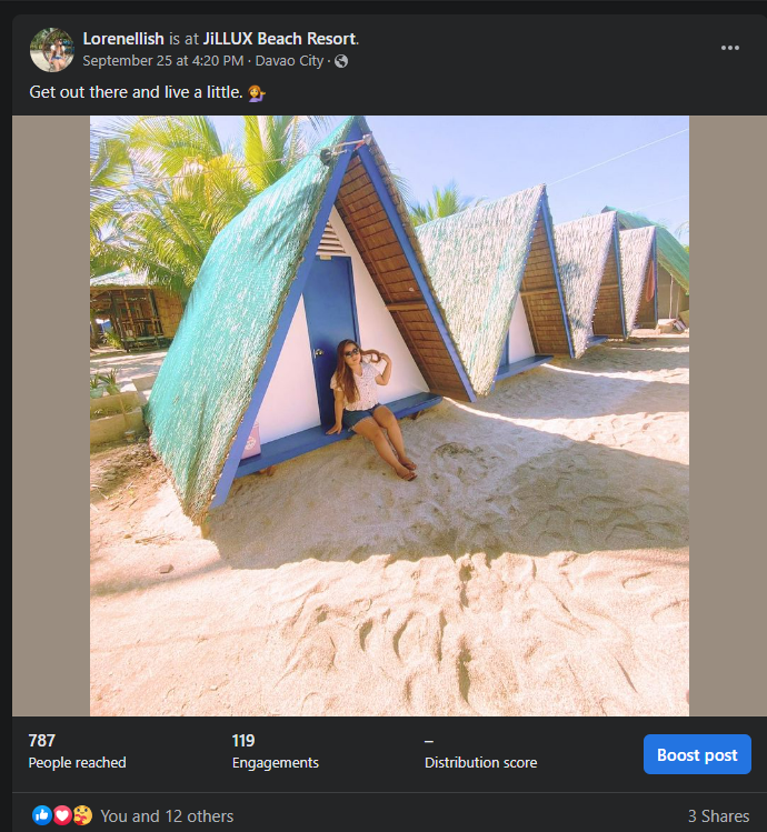 6339b027a8144.png