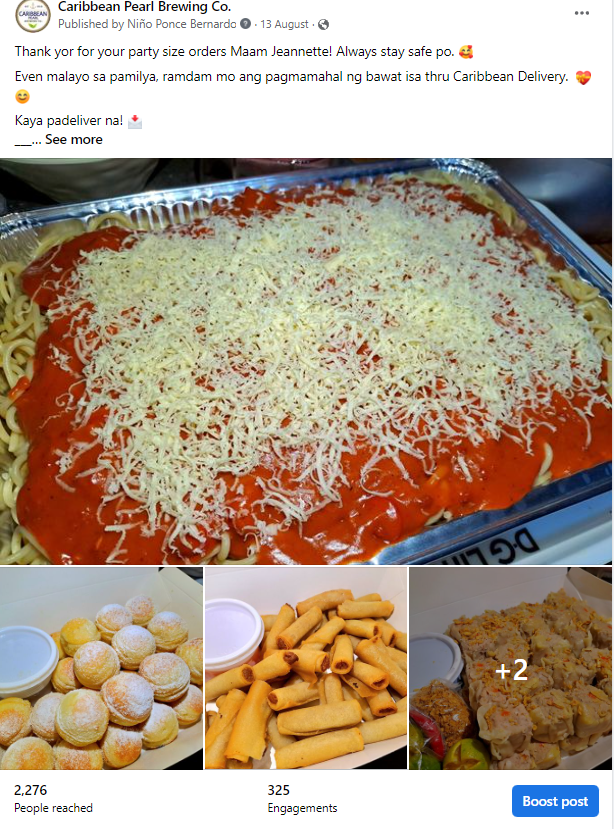 6339f45d7cf1a.PNG
