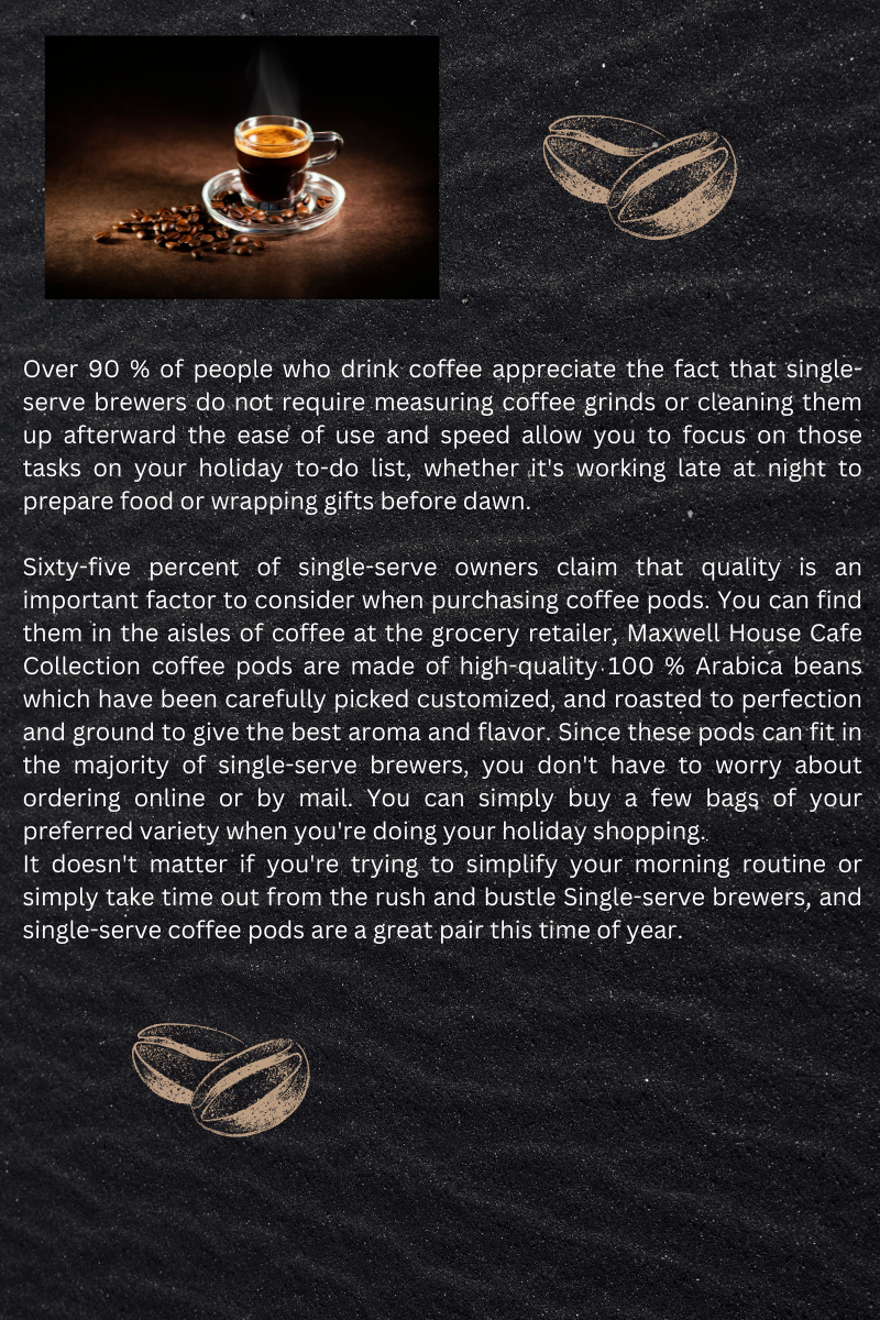 633a6ad6103d9.png