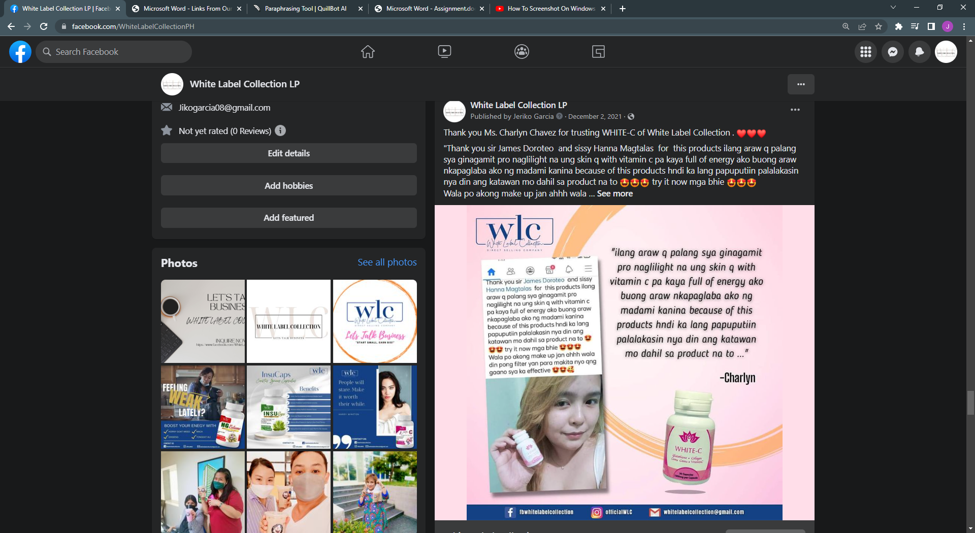 633c59e295a34.png