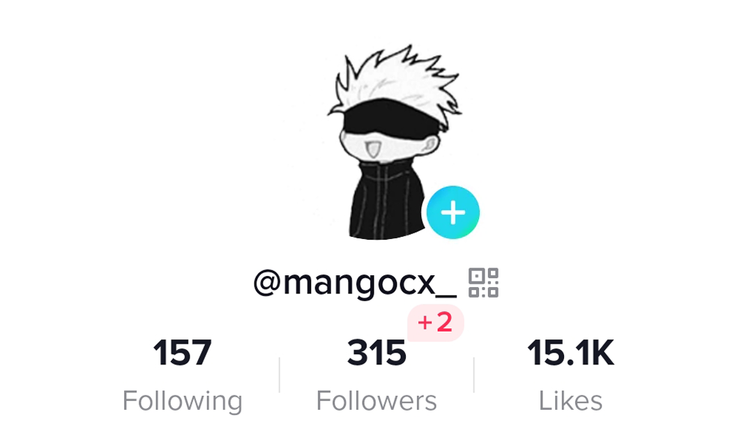 633d4da5b2c5c.png