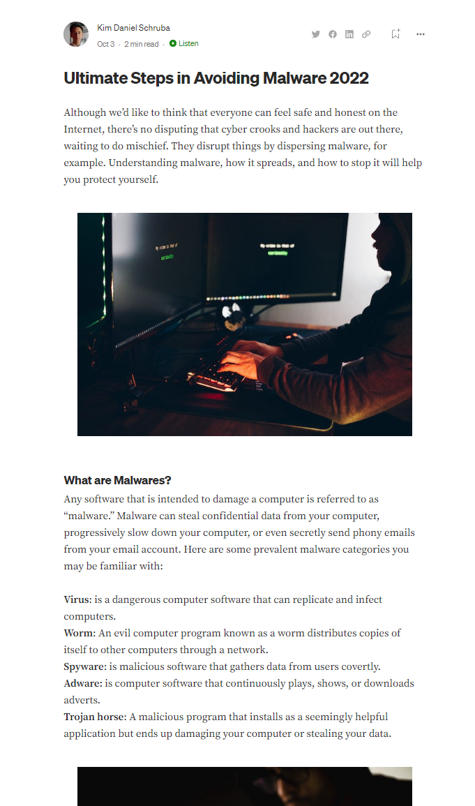 633f91939eb92.png